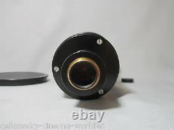 Super-16 Zeiss Speed 2/15-150mm C-mount Lens Bolex 16mm Movie Camera Bmpcc Magic