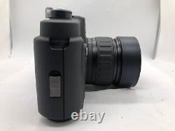 TOP MINT Count 012? FUJI Fujifilm GSW690 III 6x9 Film Camera 65mm F5.6 Lens