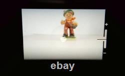 TOP MINT? Japanese Pentax K1000 35mm Film Camera with 50mm f2 Lens #6428067