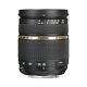 Tamron 28-75mm f/2.8 XR Di LD Aspherical (IF) Autofocus Lens for Canon Cameras