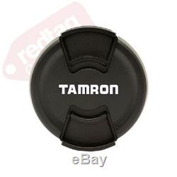 Tamron 28-75mm f/2.8 XR Di LD Aspherical (IF) Autofocus Lens for Canon Cameras