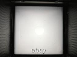 Tested Exc+5 Zenza Bronica S2 Film Camera P 75mm f/2.8 Lens From JAPAN