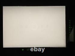 Tested MINT+++ Canon EOS-1N 35mm Film Camera EF 50mm F1.8 II Lens From JAPAN