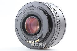 Tested MINT+++ Canon EOS-1N 35mm Film Camera EF 50mm F1.8 II Lens From JAPAN