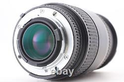Tested MINT Nikon F100 35mm Film Camera AF 28-85mm f3.5-4.5 Lens From JAPAN