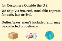 Tested MINT+++ PENTAX MZ-5 SLR 35mm Film Camera FA 50mm F1.4 Lens From JAPAN