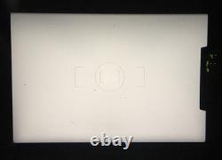 Tested MINT+++ PENTAX MZ-5 SLR 35mm Film Camera FA 50mm F1.4 Lens From JAPAN