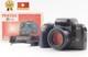 Tested MINT withStrap Pentax Z-1P 35mm Film Camera FA 50mm f1.4 Lens From JAPAN