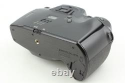 Tested MINT withStrap Pentax Z-1P 35mm Film Camera FA 50mm f1.4 Lens From JAPAN