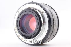 Tested MINT withStrap Pentax Z-1P 35mm Film Camera FA 50mm f1.4 Lens From JAPAN