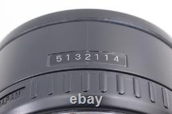 Tested MINT withStrap Pentax Z-1P 35mm Film Camera FA 50mm f1.4 Lens From JAPAN