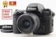 Tested N MINT+ Nikon F100 35mm Film Camera AF 35-80mm f4-5.6 D Lens From JAPAN