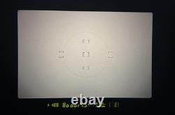 Tested N MINT+ Nikon F100 35mm Film Camera AF 35-80mm f4-5.6 D Lens From JAPAN