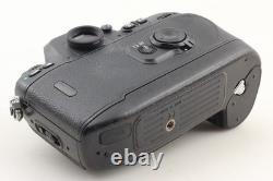 Tested N MINT+ Nikon F100 35mm Film Camera AF 35-80mm f4-5.6 D Lens From JAPAN Tested N MINT+ Nikon F100 35mm Film Camera AF 35-80mm f4-5.6 D Lens From JAPAN