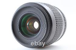 Tested Near MINT Nikon F4S 35mm Film Camera AF 35-80mm f4-5.6D Lens From JAPAN