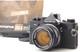 Tested Near MINT Olympus OM-2N 35mm SLR Film Camera 50mm f/1.4 Lens From JAPAN