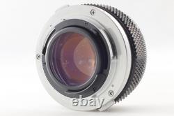 Tested Near MINT Olympus OM-2N 35mm SLR Film Camera 50mm f/1.4 Lens From JAPAN Tested Near MINT Olympus OM-2N 35mm SLR Film Camera 50mm f/1.4 Lens From JAPAN