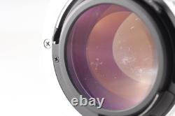 Tested Near MINT Olympus OM-2N 35mm SLR Film Camera 50mm f/1.4 Lens From JAPAN