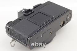 Tested Near MINT Olympus OM-2N 35mm SLR Film Camera 50mm f/1.4 Lens From JAPAN