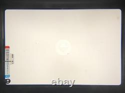 Tested Near MINT Olympus OM-2N 35mm SLR Film Camera 50mm f/1.4 Lens From JAPAN