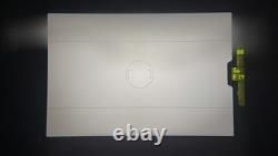 Tested Near MINT Pentax Z-1P QD 35mm Film Camera FA 50mm f1.4 Lens From JAPAN