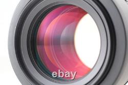 Tested Near MINT Pentax Z-1P QD 35mm Film Camera FA 50mm f1.4 Lens From JAPAN