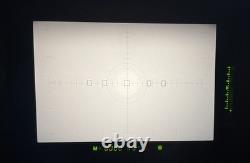 Tested Top MINT+++ Canon EOS-1N HS Film Camera EF 50mm f1.8 II Lens From JAPAN