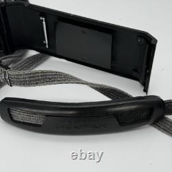 Tested with Case Pentax KX Silver 35mm Film Camera SMC M 50mm f1.8 Lens