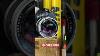 The Bessaflex Tm With The Topcor 58mm Lens Very Cool Bessaflex Filmcamera Filmphotography