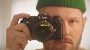 The Best 35mm Film Camera Nikon Fa Review