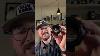 The Best 3rd Party Lenses For Your Nikon Film Camera