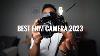 The Best Film Camera Of 2023 Sample Photos