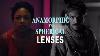 The Difference Between Anamorphic And Spherical Lenses Explained