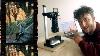 The Fastest Way To Scan 35mm U0026 120 Film At Home Camera Scanning Giveaway
