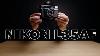 The Most Underrated Film Camera Nikon L35af Review