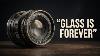 Top 10 Legendary Camera Lenses That Still Destroy Modern Glass In 2026
