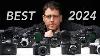 Top Cameras For Every Budget Best Picks For 2024