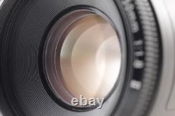 Top MINT Canon EOS-1N HS 35mm SLR Film Camera EF 50mm F1.8 II Lens From JAPAN