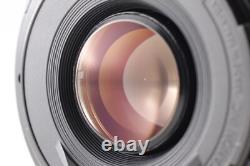 Top MINT Canon EOS-1N HS 35mm SLR Film Camera EF 50mm F1.8 II Lens From JAPAN