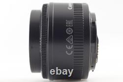 Top MINT Canon EOS-1N HS 35mm SLR Film Camera EF 50mm F1.8 II Lens From JAPAN