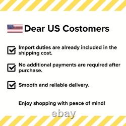 Top MINT Canon EOS-1 HS 35mm SLR Film Camera EF 50mm f1.8 II Lens From JAPAN