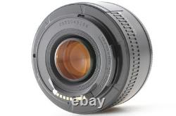 Top MINT Canon EOS-1 HS 35mm SLR Film Camera EF 50mm f1.8 II Lens From JAPAN