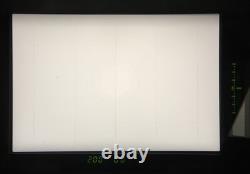 Top MINT Canon EOS-1 HS 35mm SLR Film Camera EF 50mm f1.8 II Lens From JAPAN