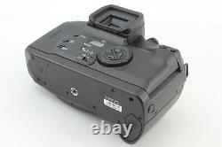 Top MINT Canon EOS 7 35mm Film Camera EF 28-80mm f3.5-5.6 II Lens From JAPAN