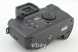 Top MINT Canon EOS 7 35mm Film Camera EF 28-80mm f3.5-5.6 II Lens From JAPAN