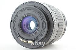 Top MINT Canon EOS 7 35mm Film Camera EF 28-80mm f3.5-5.6 II Lens From JAPAN