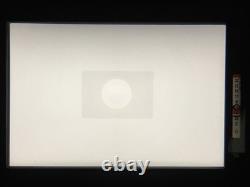 Top MINT Canon NEW F-1 eye level 35mm Film Camera New FD 50mm f/1.4 Lens JAPAN Top MINT Canon NEW F-1 eye level 35mm Film Camera New FD 50mm f/1.4 Lens JAPAN