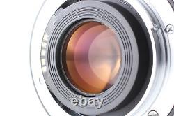 Top MINT Minolta? -7 a7 Maxxum Dynax Alpha Film Camera AF 50mm f1.7 from JAPAN