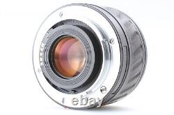 Top MINT Minolta? -7 a7 Maxxum Dynax Alpha Film Camera AF 50mm f1.7 from JAPAN