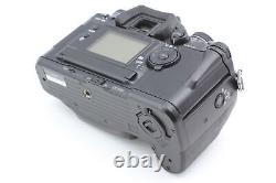 Top MINT Minolta? -7 a7 Maxxum Dynax Alpha Film Camera AF 50mm f1.7 from JAPAN